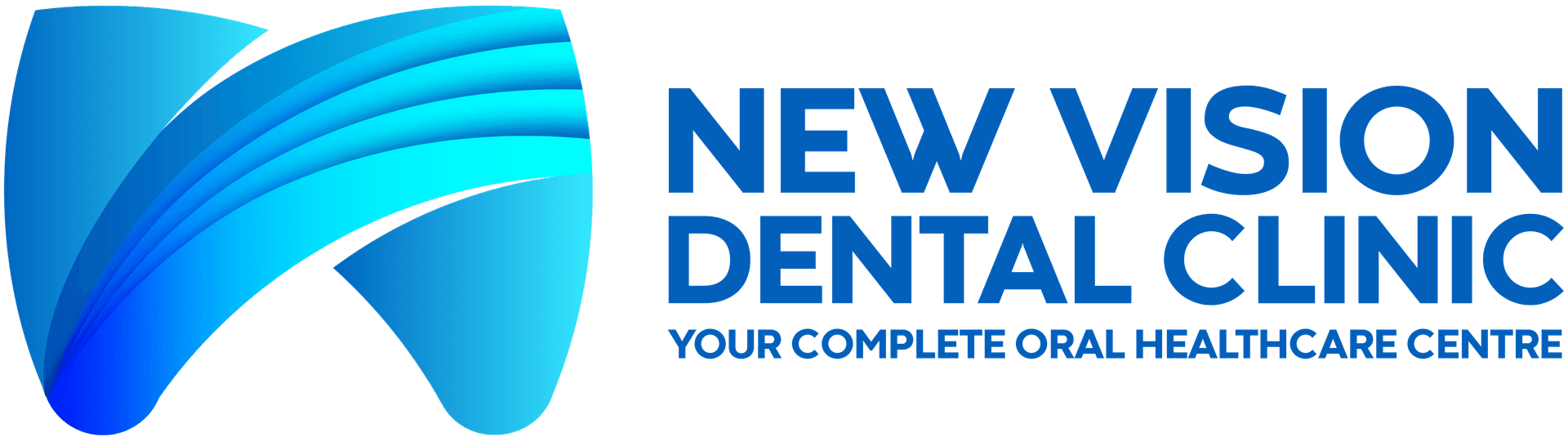 New Vision Dental Clinic - Our Story