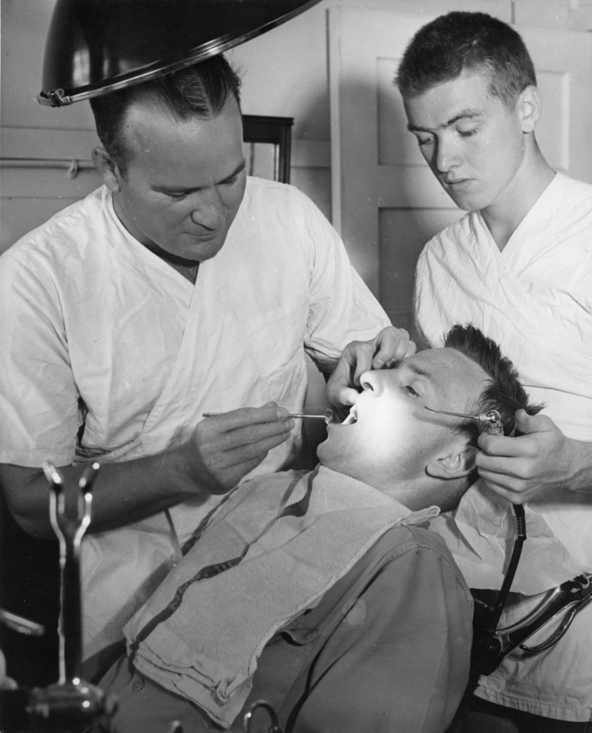 How Much Do Dental Implants Cost in Ghana? (2026 Pricing Guide)