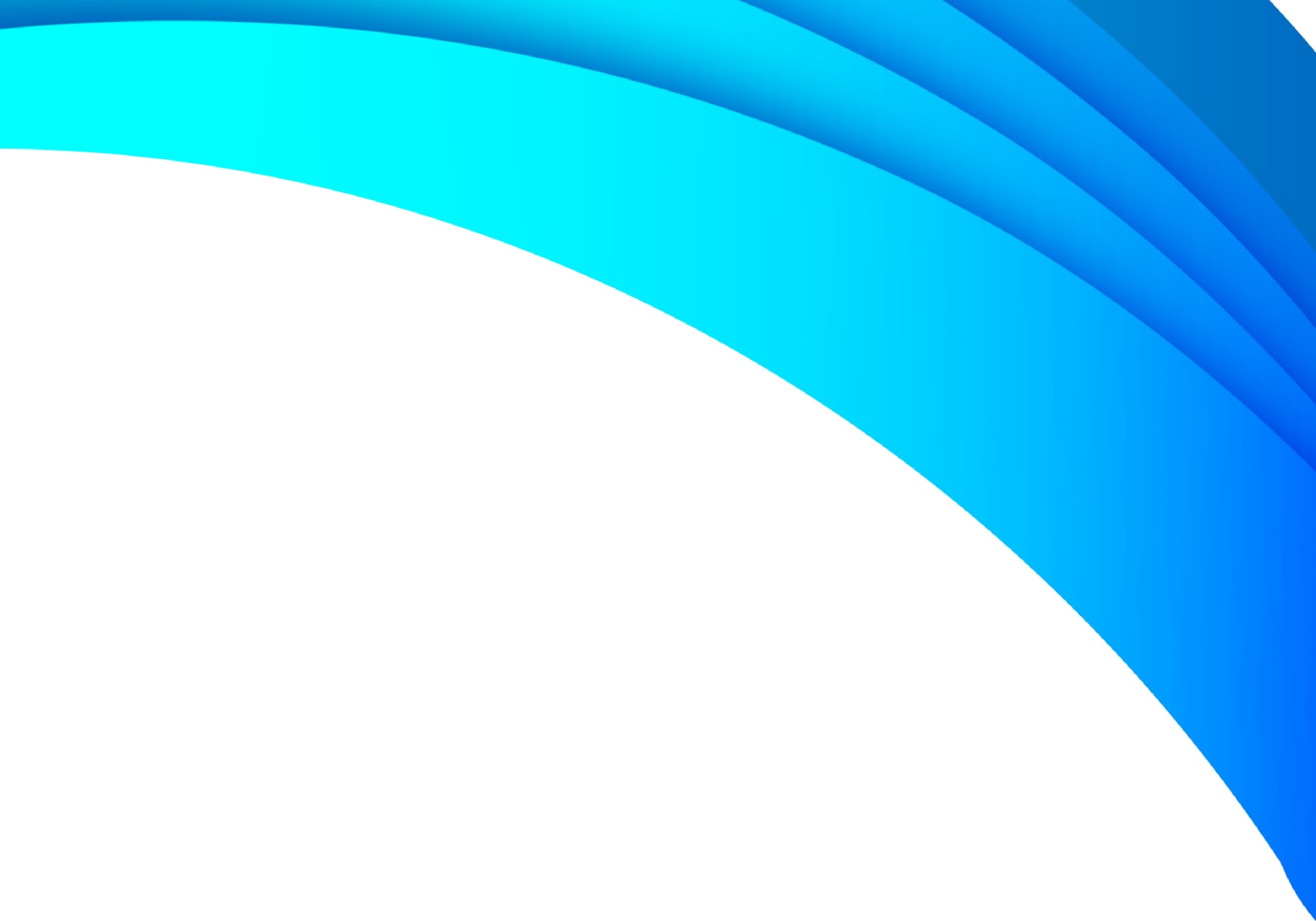 Insurance Background