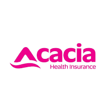 Acacia