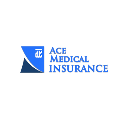 ACE Insurance