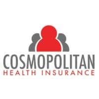Cosmopolitan