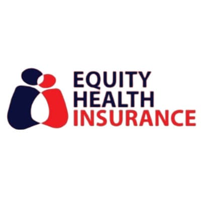 Equity