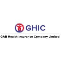 GAB