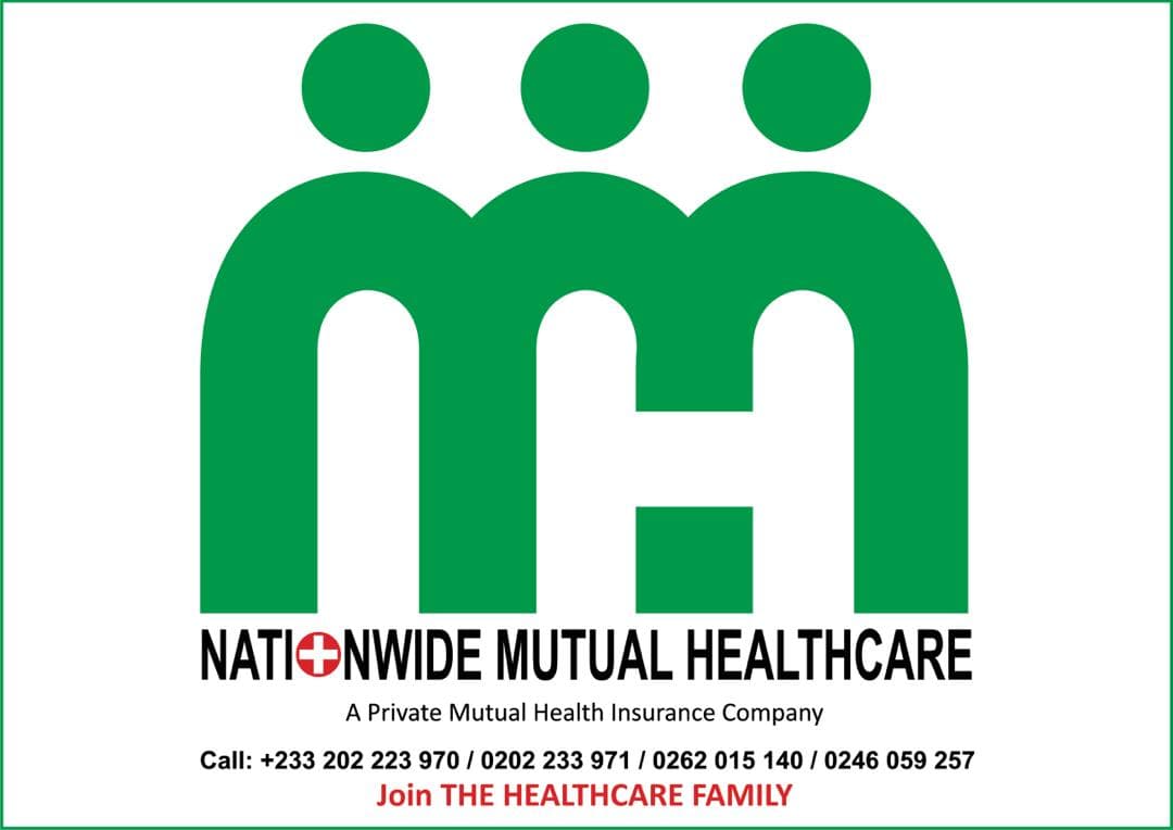 Nationwide